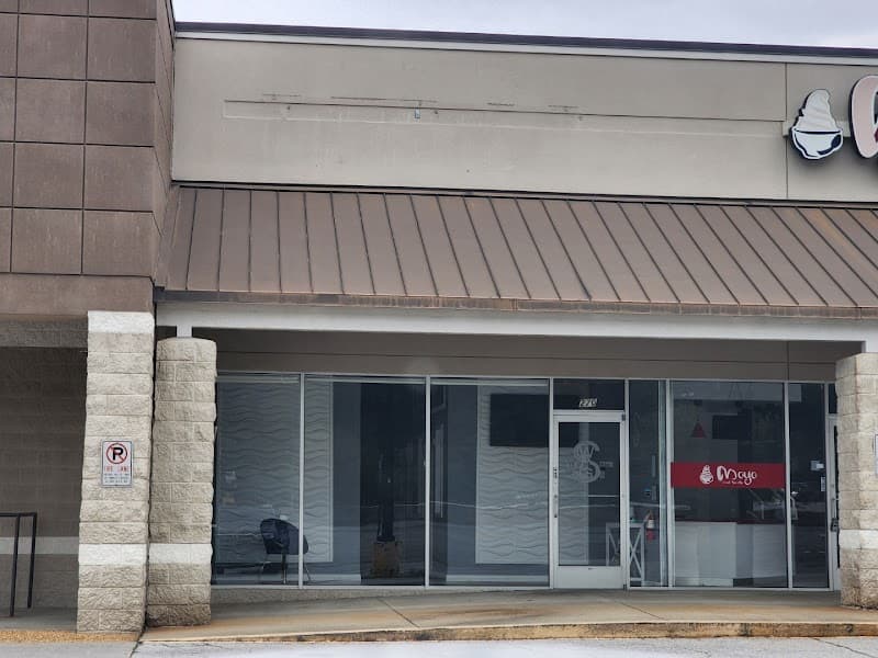 Bodied by B Body Sculpting Snellville photo