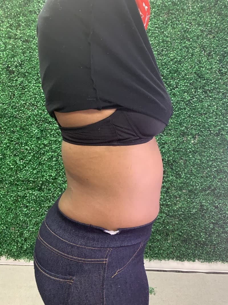 Bodies By Bonnie Las Vegas photo