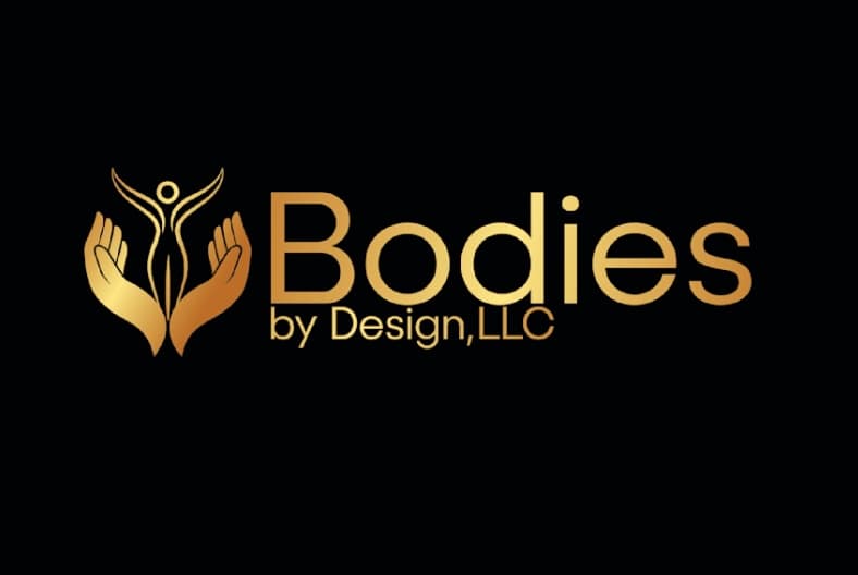 Bodies by Design, LLC St Clair photo