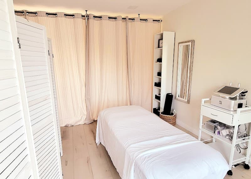 Bodies by Sharon Los Angeles photo