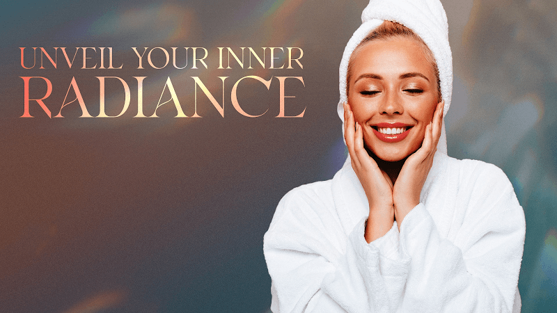 Bodies Kneaded Spa & Salon Studios Glen Carbon photo