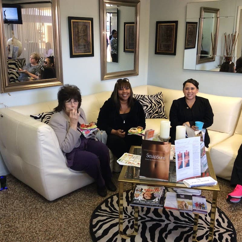 Bodilogik Med Spa Fresno photo