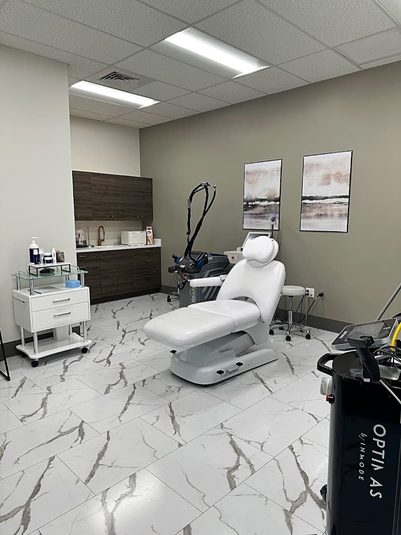 BodiSculpting Specialists Albany photo