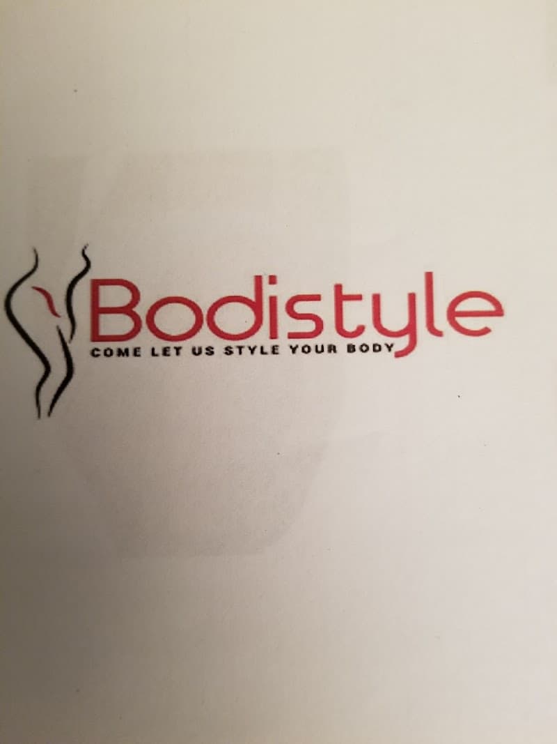 Bodistyle Skin and Body Studio Livonia photo