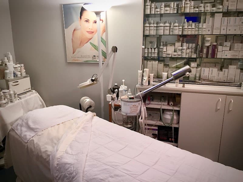 Boditec Services Laguna Hills photo
