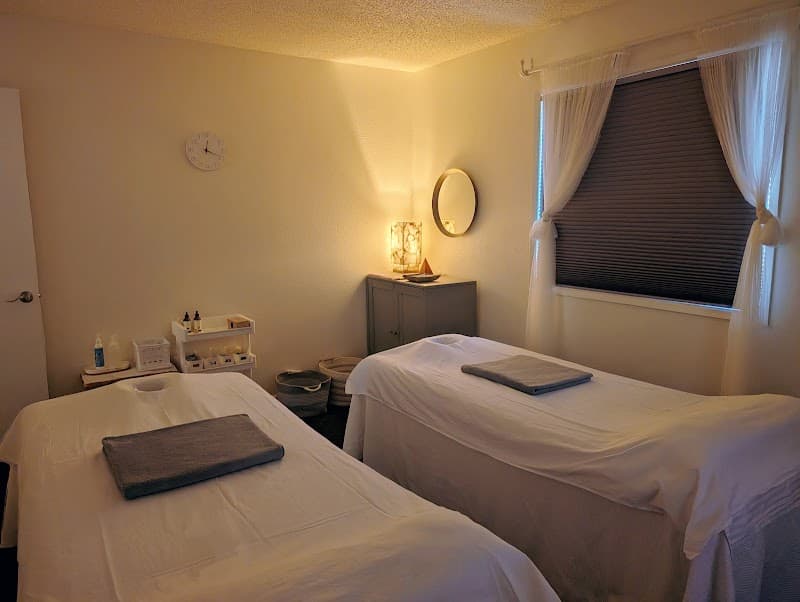 Bodiwerks Day Spa & Massage Port Orchard photo