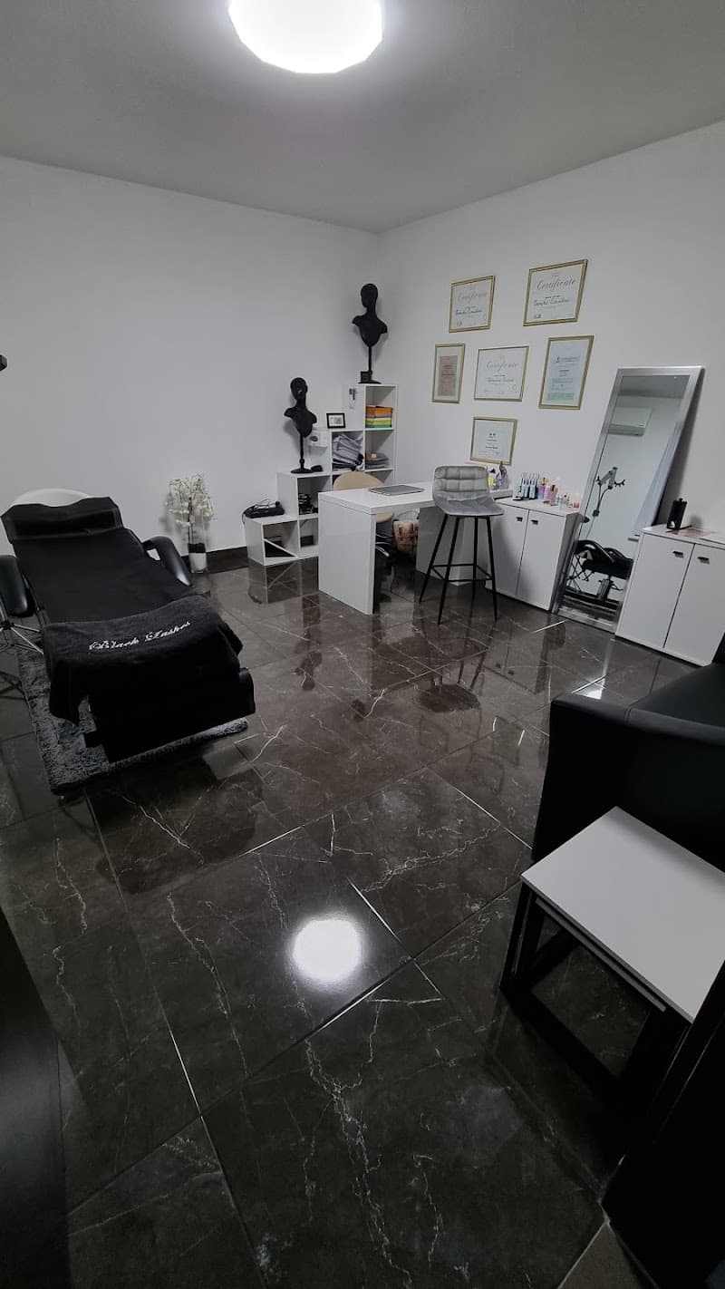 Bodka Beauty Prešov photo