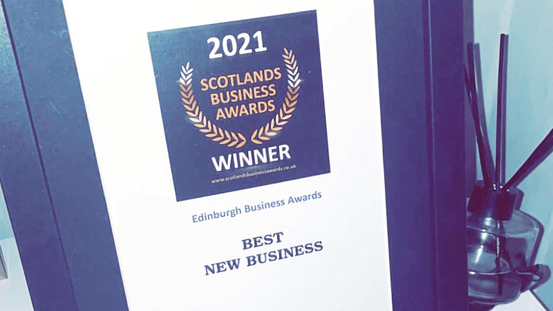 Body Aesthetics Center Edinburgh Yalta photo