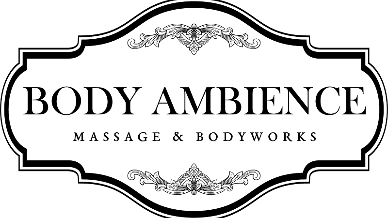 Body Ambience Massage & Sound Healing St Robert photo