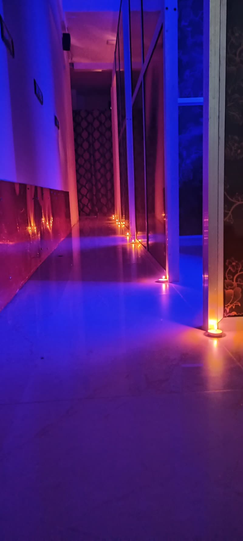 Body and Mind Spa Ecatepec de Morelos photo