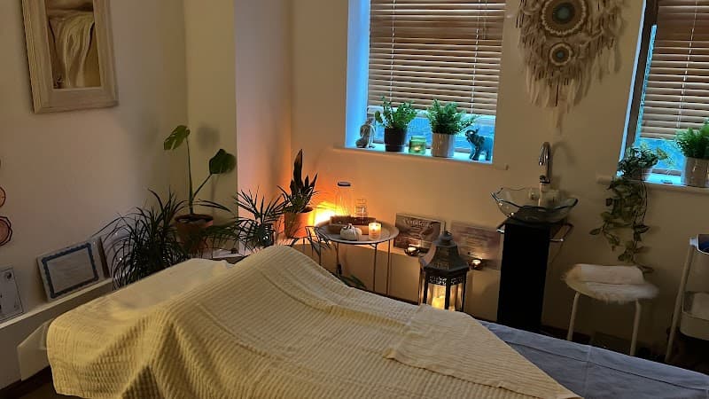 Body And Mind Wellness Tralee photo