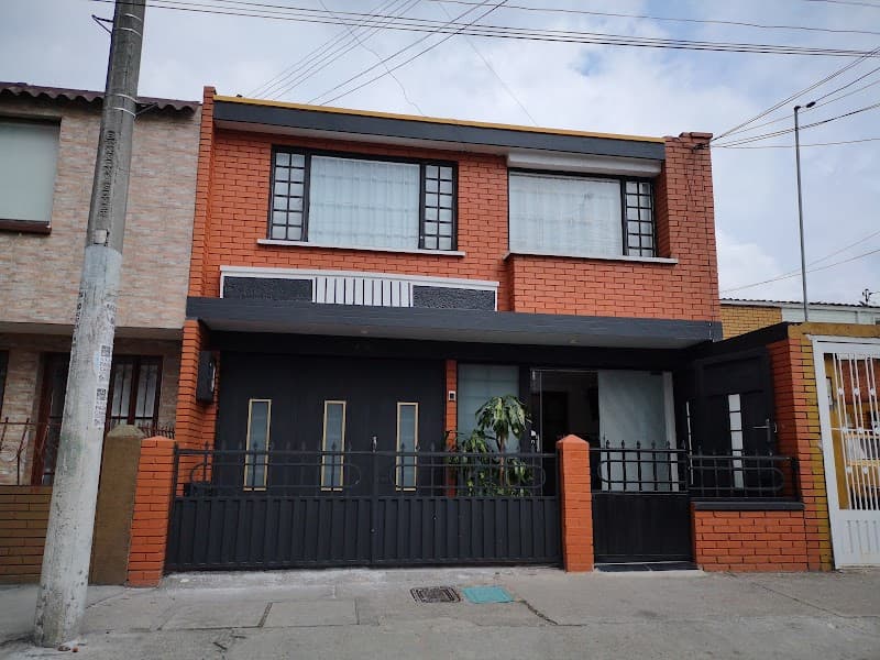 Body and Soul beauty spa Montevideo photo