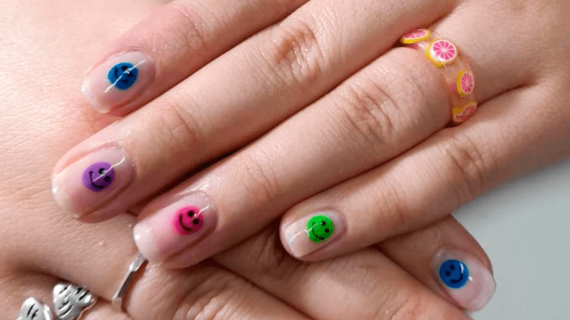 Body and Soul Beauty Temuco photo