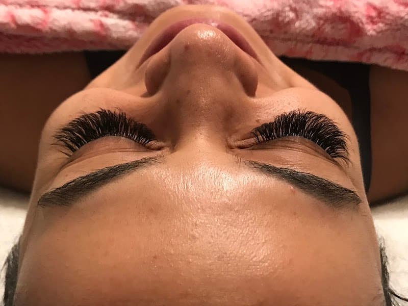 Body and Soul Calvert City photo