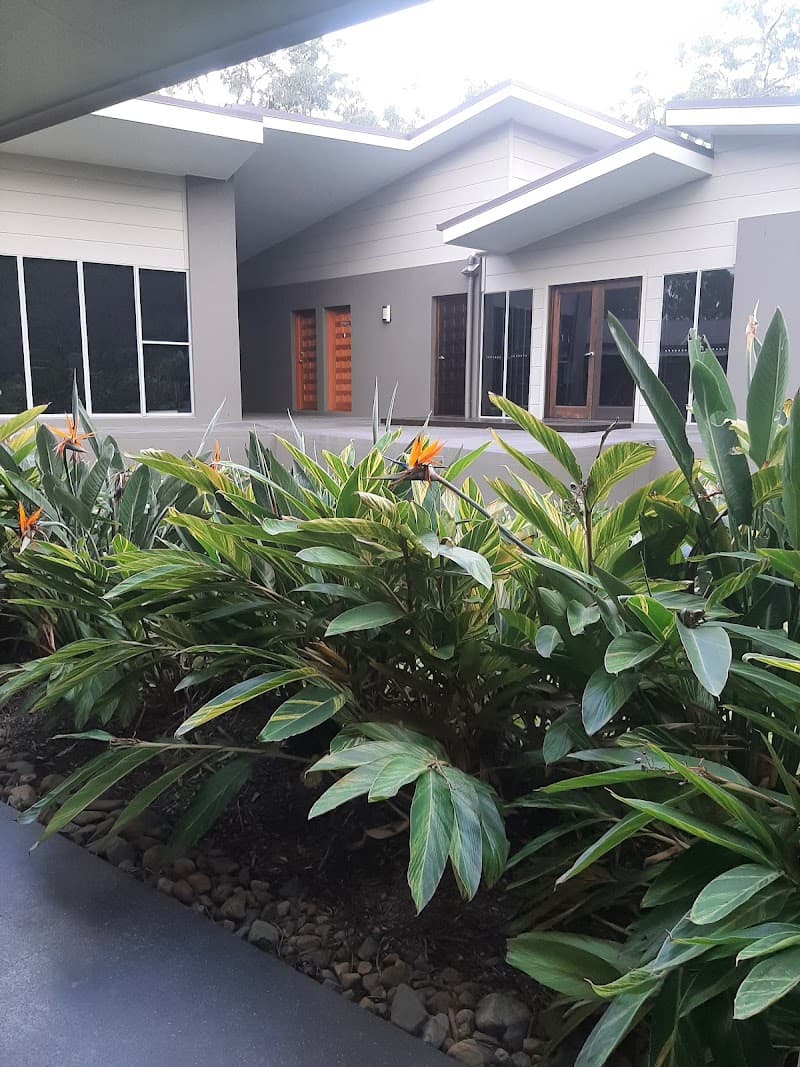 Body and Soul Spa Retreat Brisbane photo