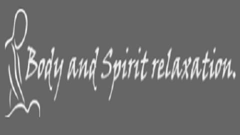 Body and Spirit Relaxation Mountlake Terrace photo