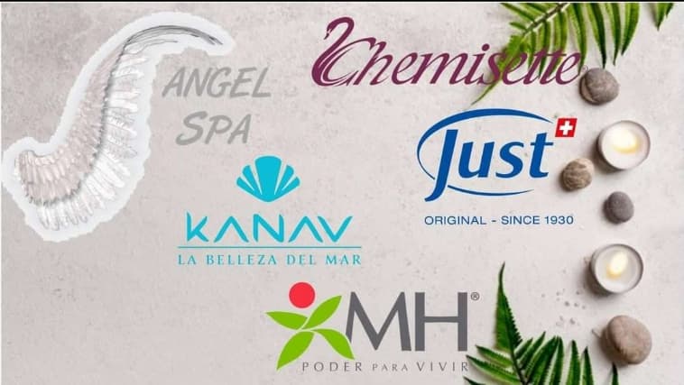 Body Angel Spa Veracruz photo