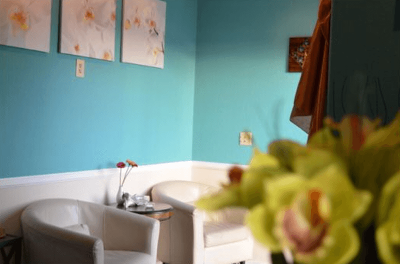 Body Balance Chiro Spa Signal Hill photo