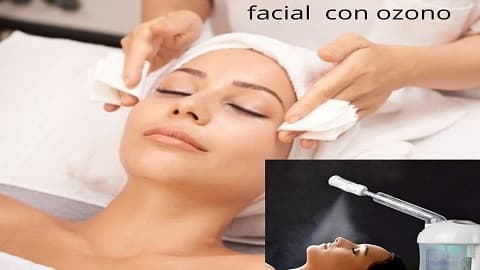 Body Balance San Salvador photo