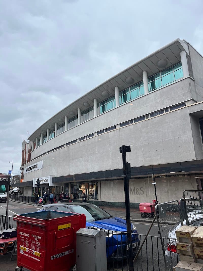 Body Beautiful Clinic London photo