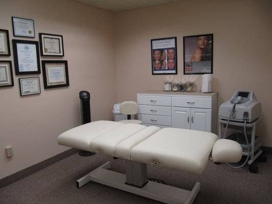 Body Beautiful Farmington Hills photo