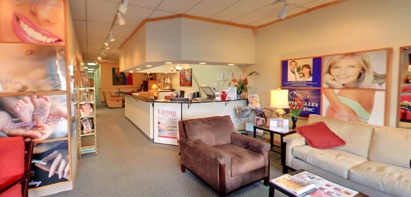 Body Beautiful Laser Medical Spa Pittsburgh photo