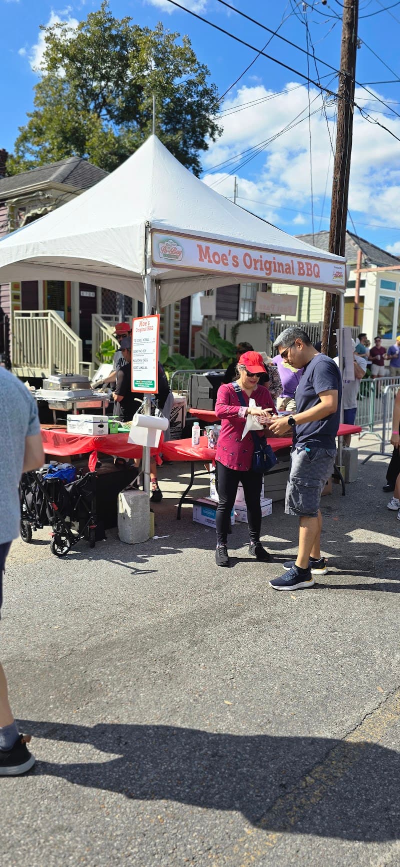 Body Bistro Spa & Salon New Orleans photo