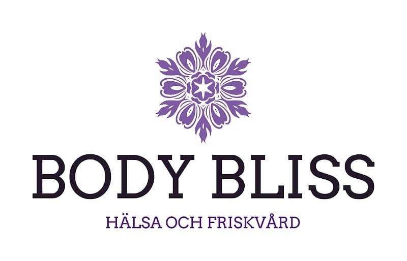 Body Bliss Borlänge photo