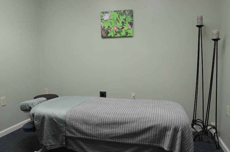 Body Bliss Cookeville photo