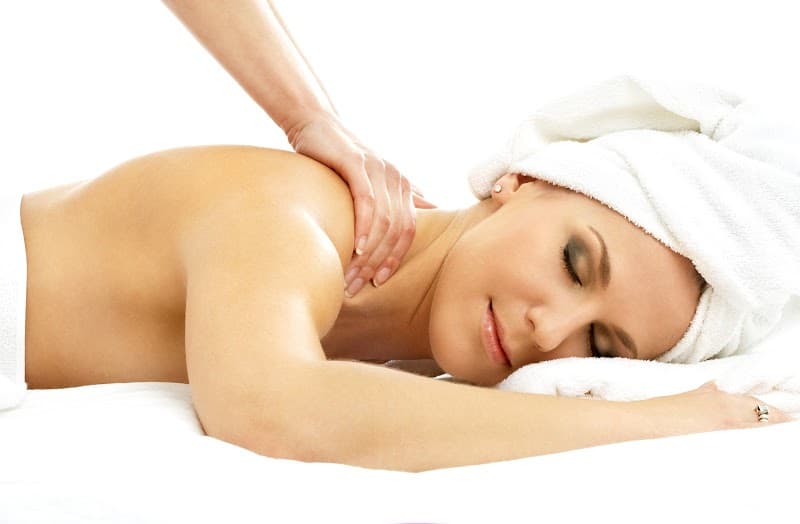 Body Bliss Day Spa - Cayley Lodge Okhahlamba photo