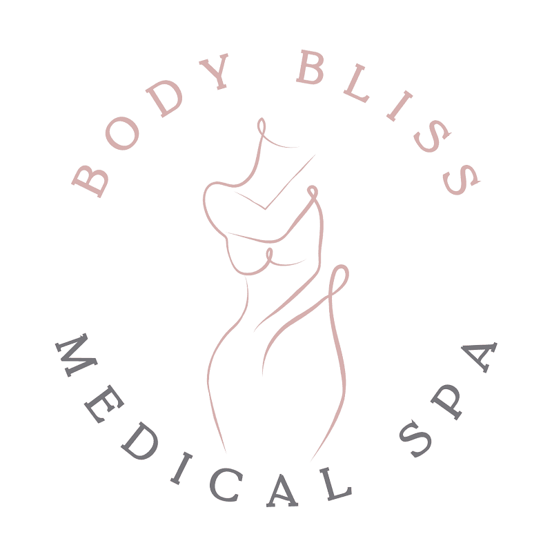 Body Bliss Med Spa Hamilton photo