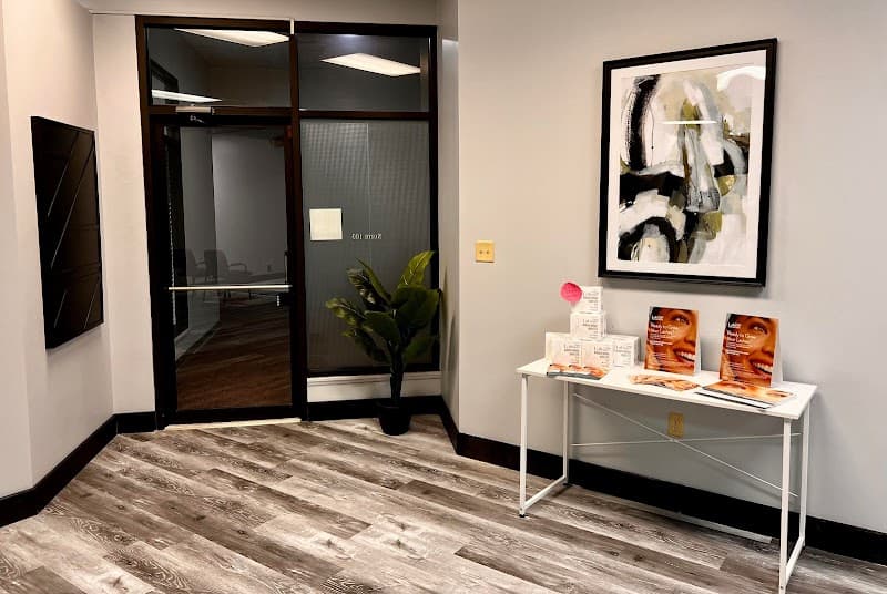 Body Bliss Medical Spa Clinton photo