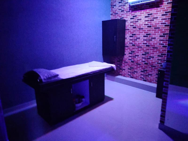 Body Bliss Thai Spa Mira Bhayander photo