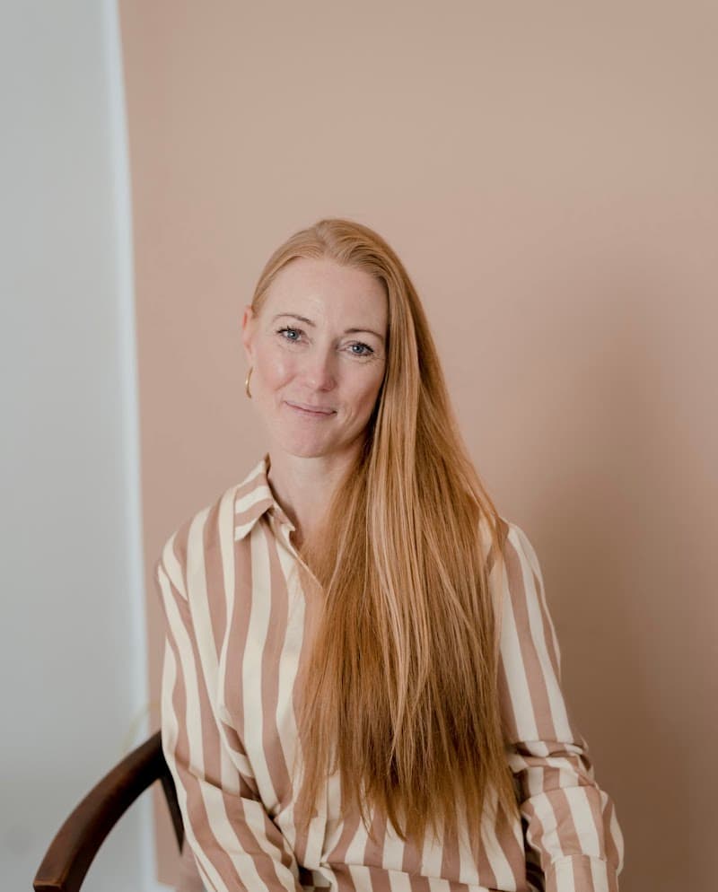 Body Bliss wellness Spentrup photo