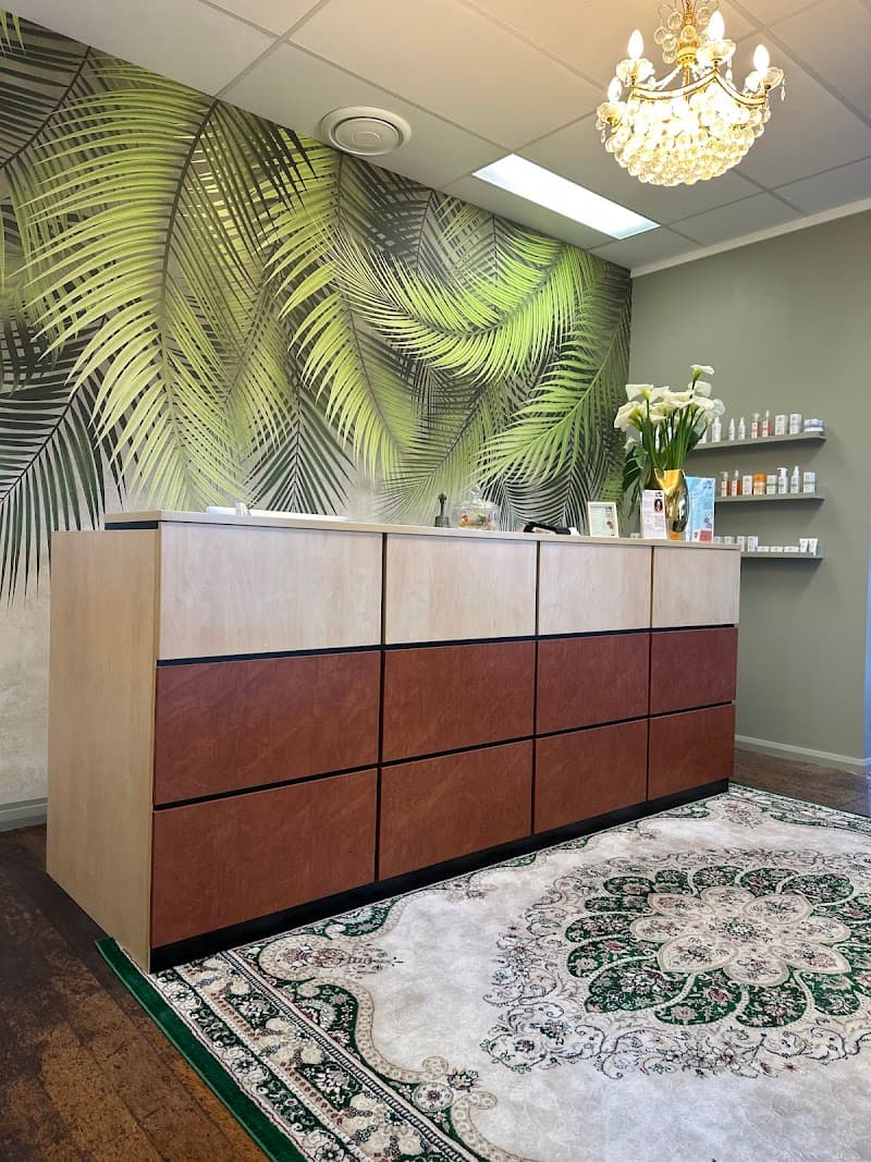 Body Brazil Day Spa and Beauty Wembley Perth photo