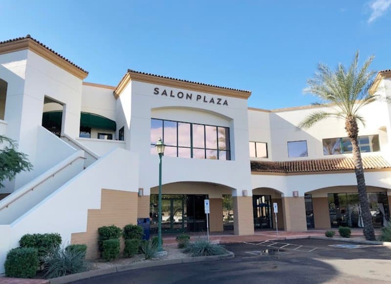 Body By Seema Scottsdale photo