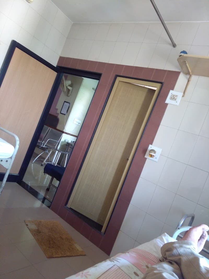 Body Care Ahmedabad photo