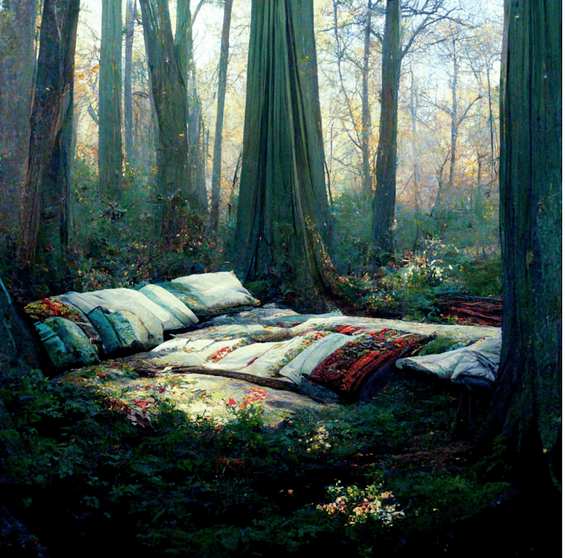 Niigata City Chuo Ward body care GREENS photo