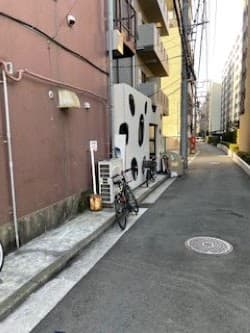 Body Care Nora Kanazawa Ward, Yokohama City photo