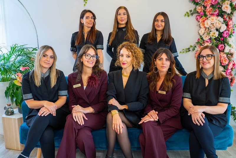 Body Care S.r.l. - Centro Benessere Bonate Sotto photo