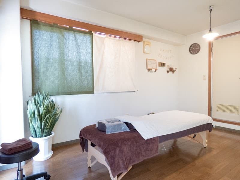 Body Care Saya Kochi City photo