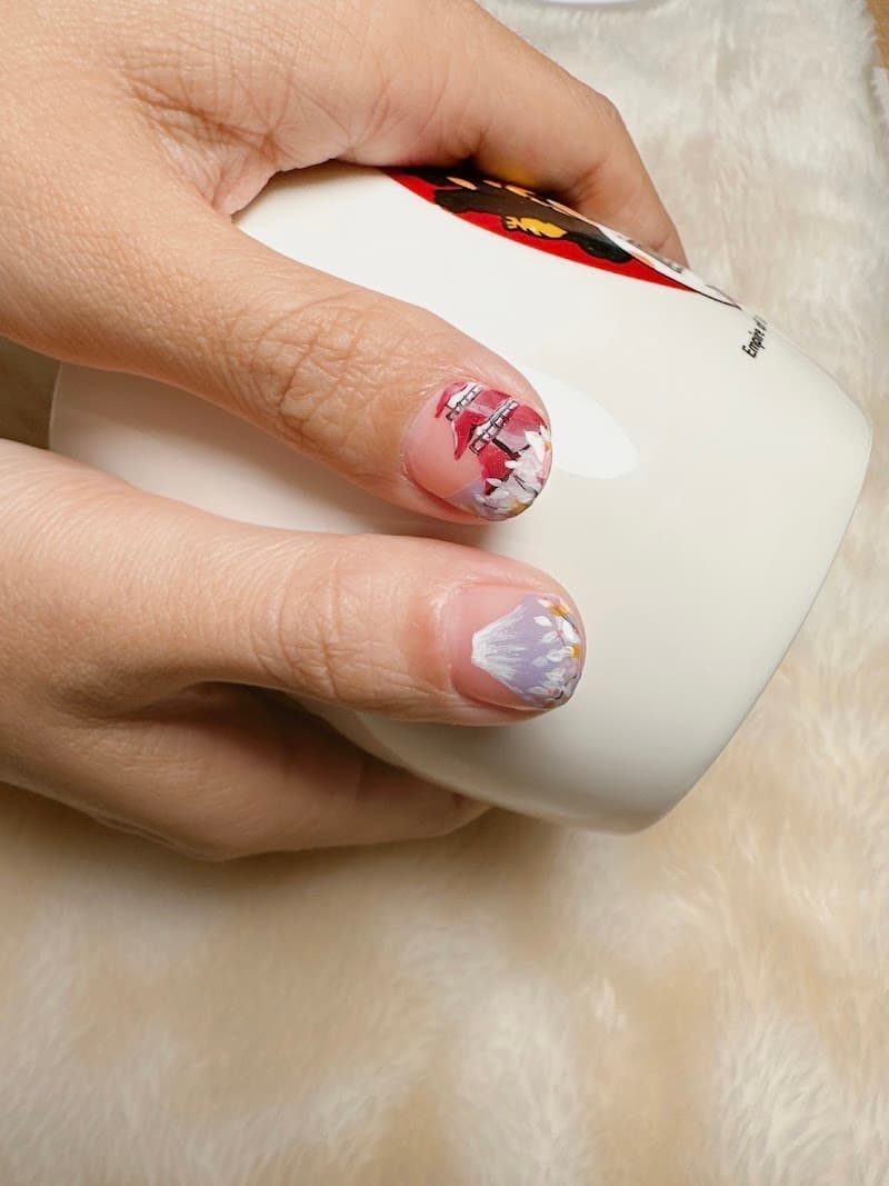 Body Care Yasuragi Asaka City photo