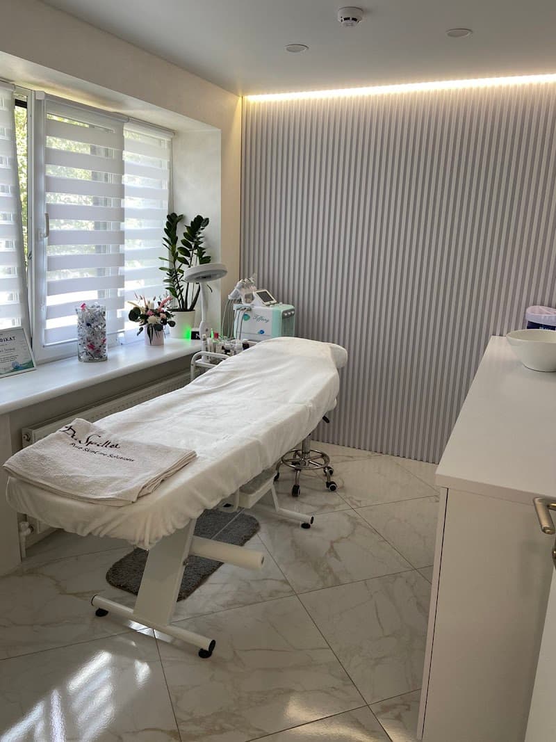 Body Center Cherkasy photo