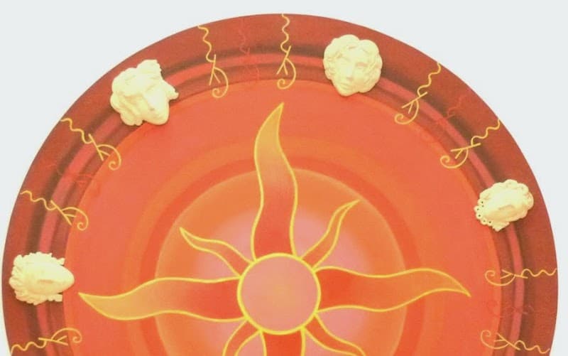 Body Center Emotions Dueville photo