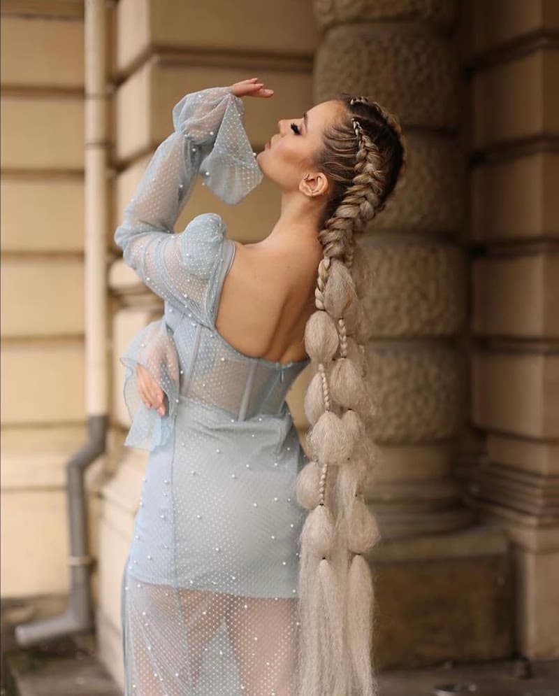 Body Chillout Kraków photo