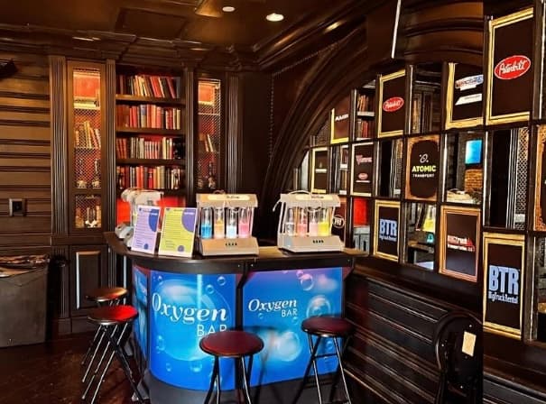 Body Connection Salon & Spa Belleville photo