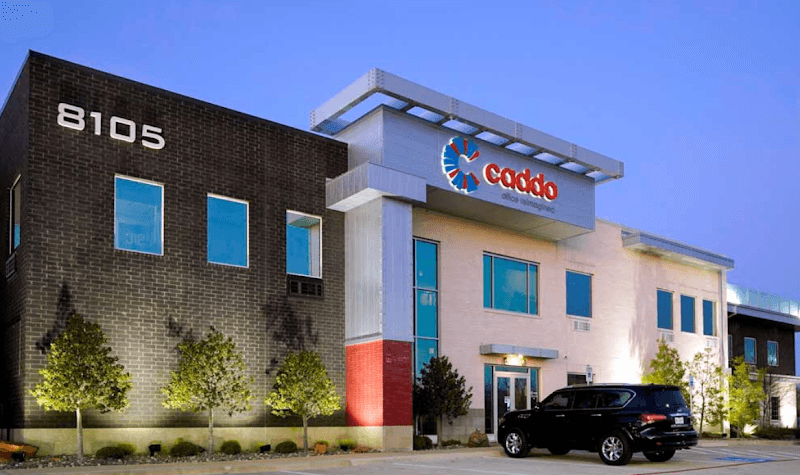 Body Connection Therapeutics Plano photo