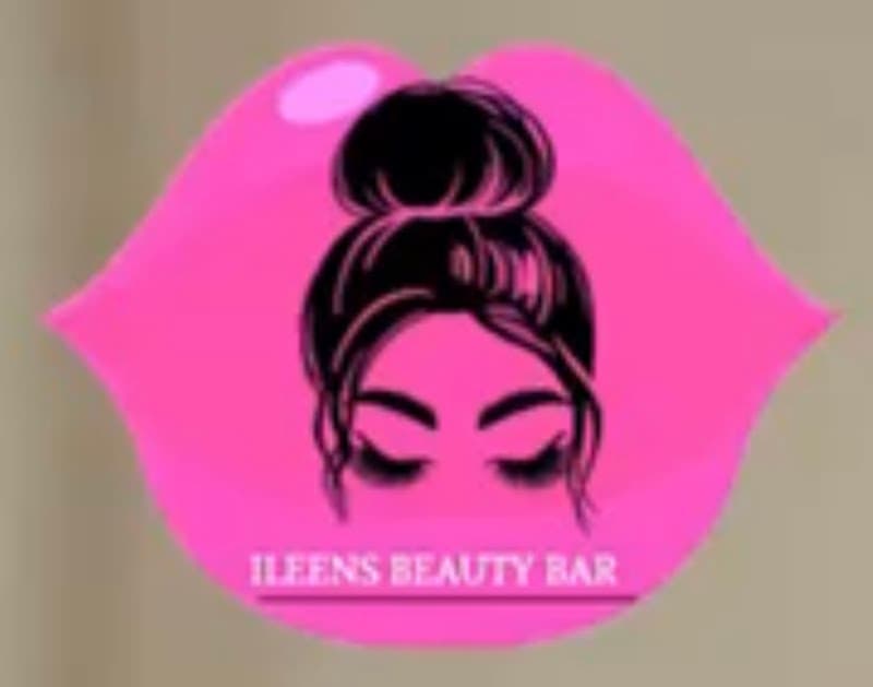 Body Contour Spa Rancho Cucamonga photo