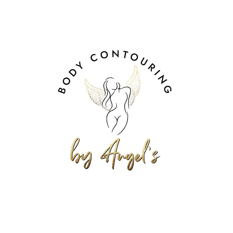 Body Contouring by Angel's Chula Vista photo