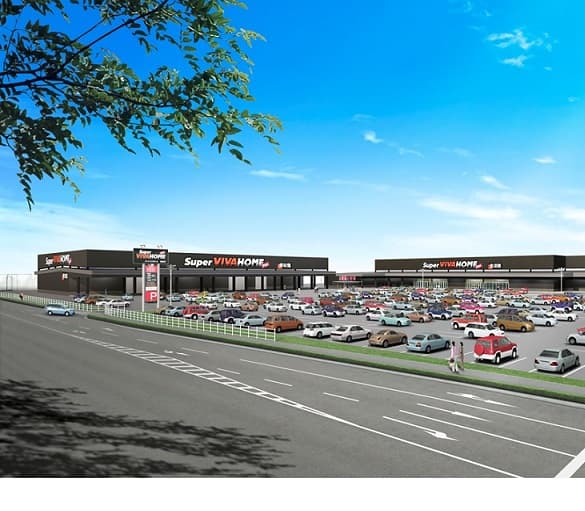 Body Craft B A S E Suzuka City photo